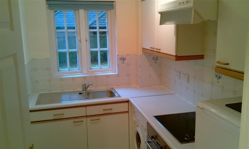 kitchensinkworktop.jpg