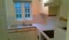 kitchensinkworktop_small.jpg