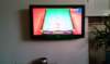 lcdtvmounting_small.jpg