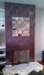 mirrorhanging_small.jpg