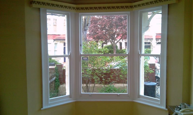 paintedwindows.jpg