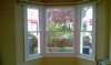 paintedwindows_small.jpg