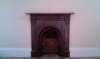 paintindwallsandwoodwork_small.jpg