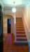 paintingwallsceilingsandwoodwork2_small.jpg