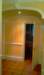 paintingwallsceilingsandwoodwork_small.jpg