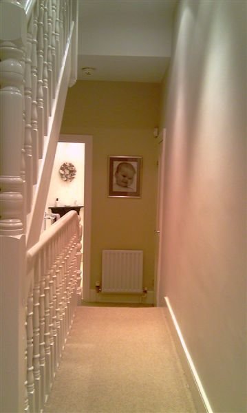 paintingwallswoodwork.jpg