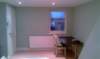 paintingwallswoodwork2_small.jpg