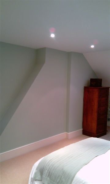 paintingwallswoodwork3.jpg