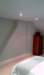 paintingwallswoodwork3_small.jpg