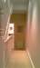 paintingwallswoodwork_small.jpg