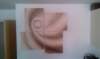 partartcanvashanging_small.jpg