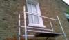 repairandpaintsandstonewindowcill_small.jpg
