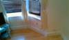 repairtoplasterandrepaintwallswoodwork_small.jpg