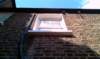 sandstonewindowcillrepairedandpainted_small.jpg