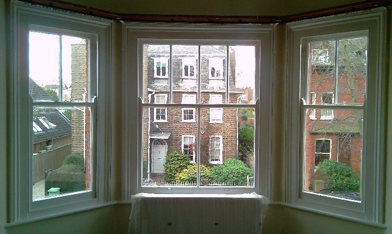 sashwindowrepairedandpainted2.jpg