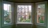 sashwindowrepairedandpainted2_small.jpg