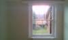 sashwindowrepairedandpainted_small.jpg