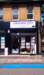 shopbanner_small.jpg