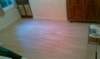 solidwoodflooring_small.jpg