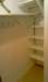 understaircupboardshelvescoathooksandpainting_small.jpg