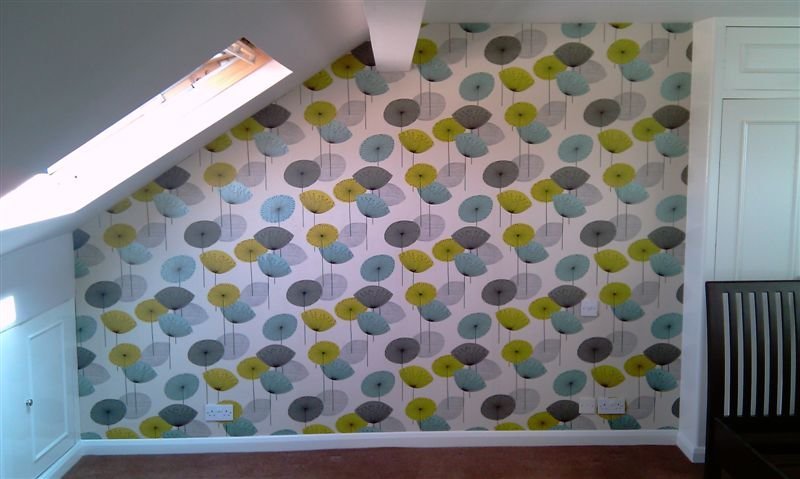 wallpapering.jpg
