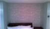 wallpaperingpaintingwalls_small.jpg