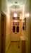 wallpaperingpaintingwallswoodwork_small.jpg