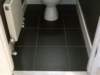wcfloortiling_small.jpg