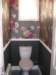 wcpaintingandplumbing_small.jpg