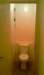 wctilingandplumbing_small.jpg